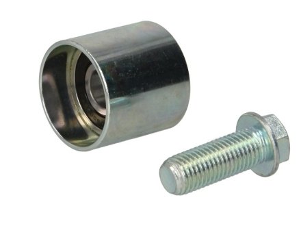 Ролик направляющий SNR NTN GE357.32