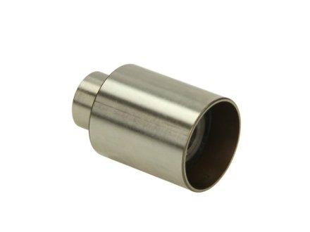 Ролик направляющий SNR NTN GE35733