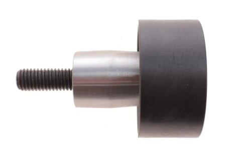 Ролик SNR NTN GE357.42