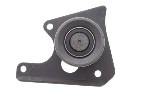 Ролик SNR NTN GE359.09