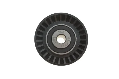 Ролик SNR NTN GE359.31