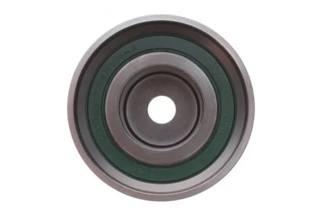 Ролик SNR NTN GE373.03