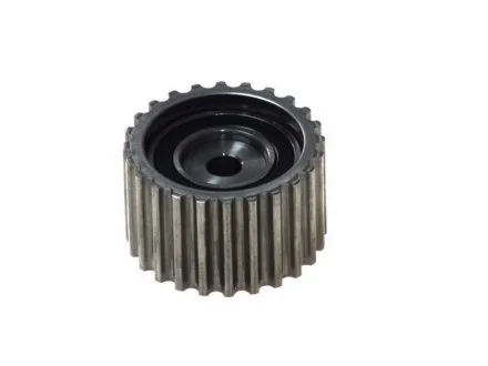 Ролик направляющий SNR NTN GE381.00