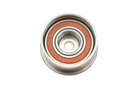 Ролик направляющий SNR NTN GE381.02