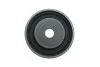 Ролик SNR NTN GE384.00 (фото 1)