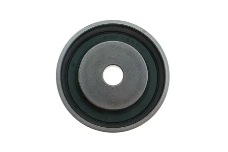 Ролик SNR NTN GE384.00