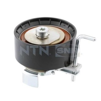 Шків натяжний SNR NTN GT352.27