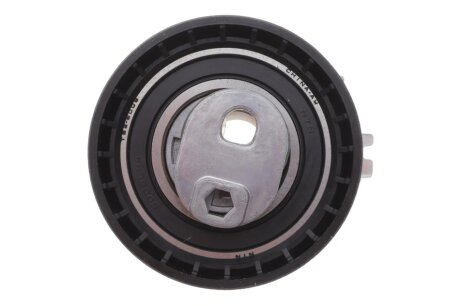 Натяжний ролик, ремінь ГРМ SNR NTN GT355.34