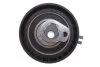 Ролик ГРМ Renault Master 2.2 DCI/2.5CDTI (натяжной SNR NTN GT355.38 (фото 1)