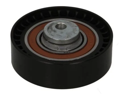Ролик SNR NTN GT355.45