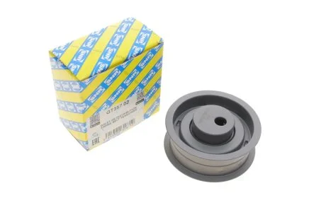 Ролик SNR NTN GT357.02