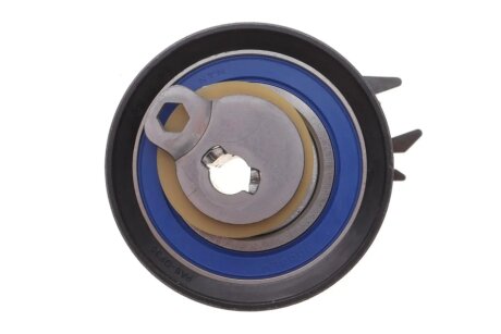 Шків натяжний ременя ГРМ SNR SNR NTN GT357.11