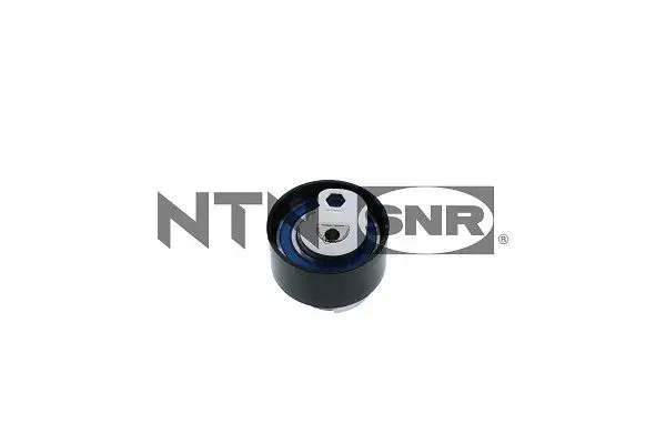 Натяжний ролик SNR NTN GT35836 (фото 1)