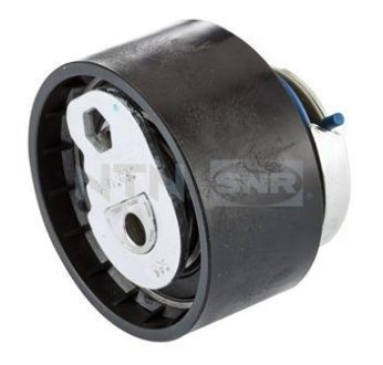 Ролик натяжной FIAT/IVECO/Ducato/Dailly 02>> SNR NTN GT35836