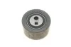 Шкив(ролик) натяжной ремня ГРМ SNR SNR NTN GT359.20 (фото 4)