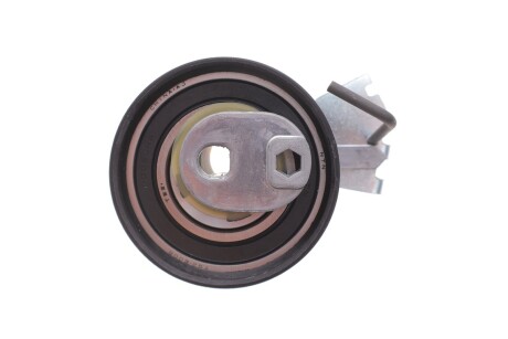 Шкив(ролик) натяжной ремня ГРМ SNR SNR NTN GT359.22