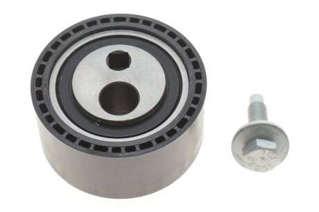 Ролик ремня Citroen C5 / Peugeot 807 / Peugeot 607 SNR NTN GT35930