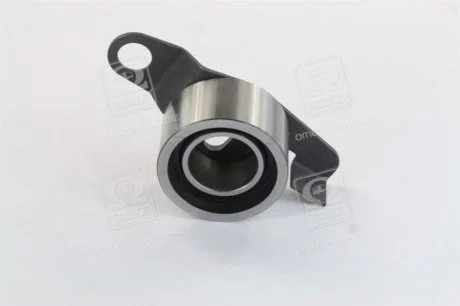 Ролик SNR NTN GT361.12
