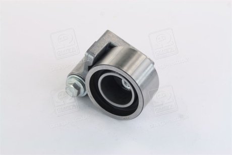 Натяжитель ремня SNR NTN GT361.18