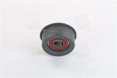 Натяжний ролик ременя ГРМ SNR NTN GT368.07