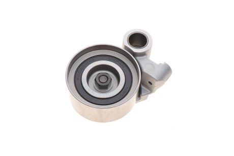 Шкив(ролик) натяжной ремня ГРМ SNR SNR NTN GT369.12