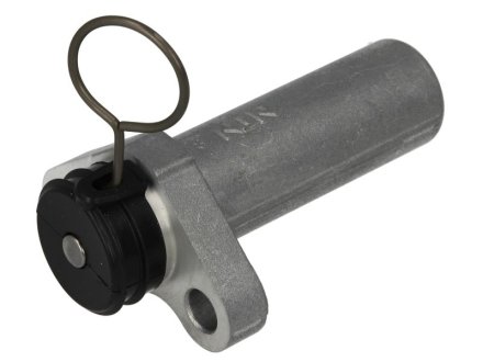 Натяжной ролик газораспределительного механизма SNR NTN GT369.46