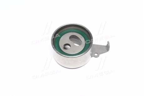 Ролик SNR NTN GT370.12