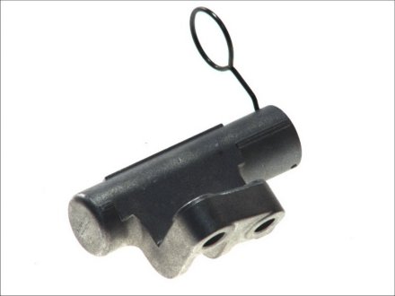 Натяжитель Ремня SNR NTN GT370.30