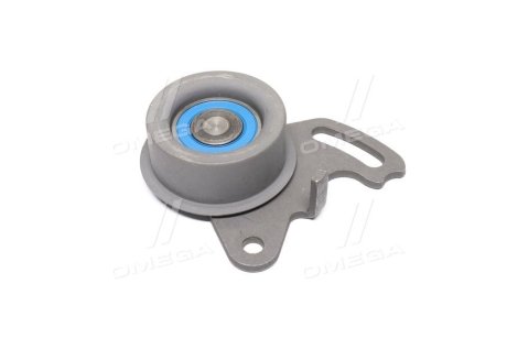 Натяжний ролик ременя ГРМ SNR NTN GT373.14