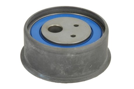 Натяжний ролик газорозподільного механізму SNR NTN GT373.32