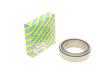 Подшипник роликовий SNR NTN HDB054