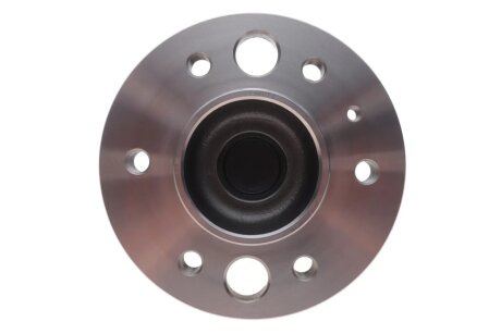 Підшипник маточини (комплект) SNR SNR NTN HDS104