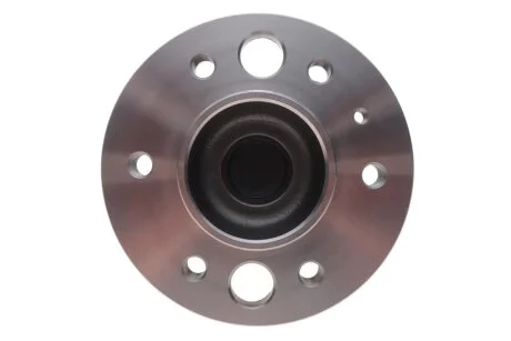Подшипник ступицы (комплект) SNR NTN HDS104