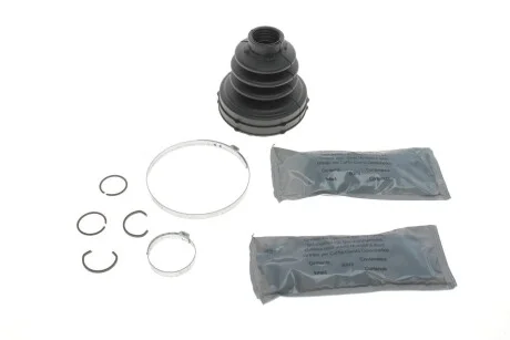 Пильник SNR NTN IBK52.009