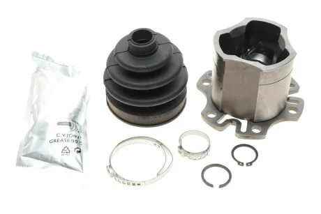 Шрус (комплект) SNR NTN IJK54.001