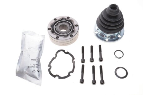 Шрус (комплект) SNR NTN IJK54003