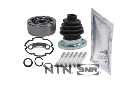 Шрус (комплект) SNR NTN IJK54007