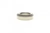 Подшипник роликовый SNR NTN JL.69349/310.A (фото 3)
