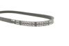 Комплект ременя генератора SNR NTN KA859.70 (фото 4)