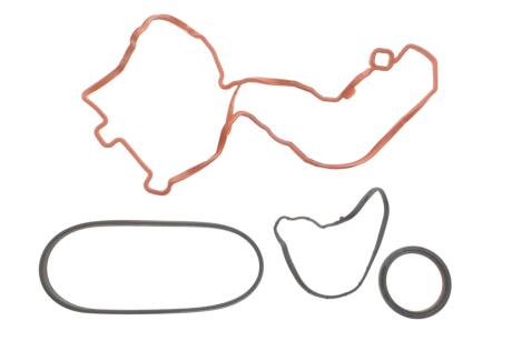 Комплект ременя генератора SNR NTN KA859.70