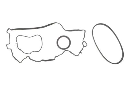 Комплект ременя генератора SNR NTN KA859.72