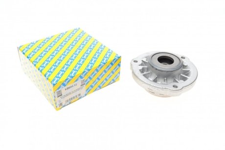 Опора амортизатора SNR NTN KB650.12