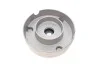 Опора амортизатора резинометаллическая SNR NTN KB650.33 (фото 2)