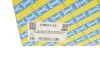 Опора амортизатора SNR NTN KB651.02 (фото 4)