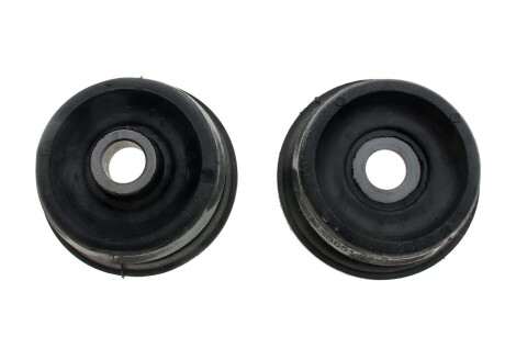 Опора амортизатора SNR NTN KB651.03