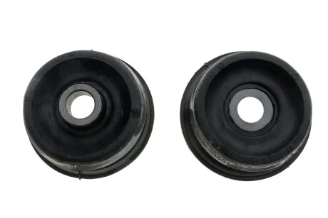 Опора амортизатора SNR NTN KB651.03