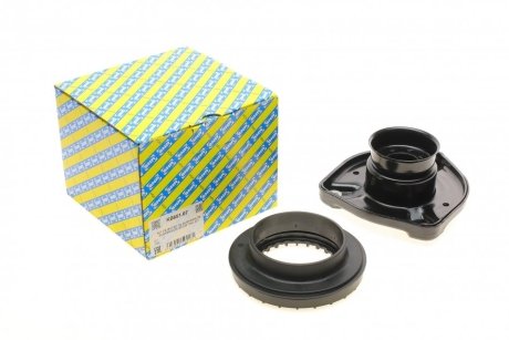 Опора амортизатора SNR NTN KB651.07