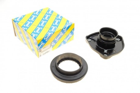 Опора амортизатора SNR NTN KB651.11