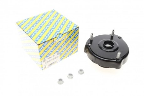 Опора амортизатора SNR NTN KB651.21