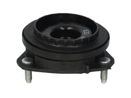 Опора амортизатора SNR NTN KB652.09